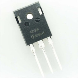 6R199P IPW60R199CP TO-247 650V 16A 5pcs/lot 6R199P IPW60R199CP TO-247 650V 16A 5pcs/lot