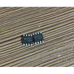 HS1527 10pcs/lot HS1527 10pcs/lot
