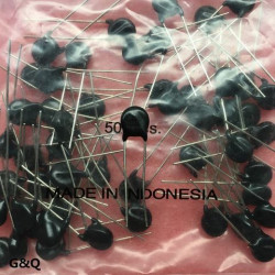Panasonic ERZV10D471 V10471U 10D471K 470V 10mm 5pcs/lot Panasonic ERZV10D471 V10471U 10D471K 470V 10mm 5pcs/lot