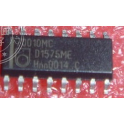 70010MC SOP16 5pcs/lot 70010MC SOP16 5pcs/lot