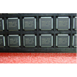 703003A-33 703003A-33