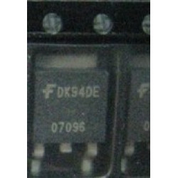 07096 ECU M7 00211 5pcs/lot 07096 ECU M7 00211 5pcs/lot