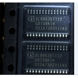 SLB9635TT12