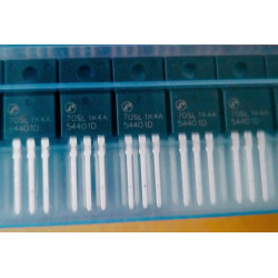70SL1K4A AP70SL1K4AI TO-220F 5pcs/lot 70SL1K4A AP70SL1K4AI TO-220F 5pcs/lot