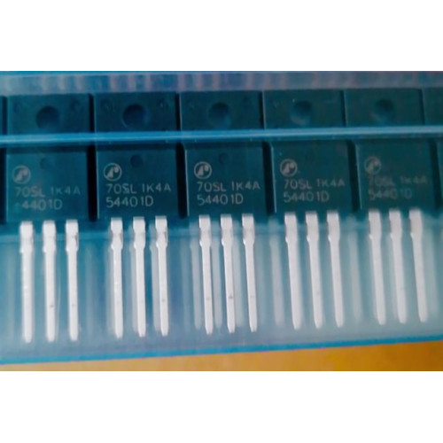 70SL1K4A AP70SL1K4AI  TO-220F 5pcs/lot