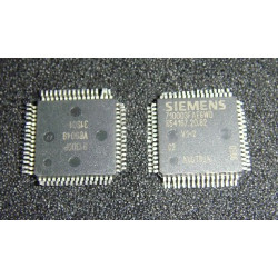 710003FAEGWD SIEMENS QFP64 5pcs/lot 710003FAEGWD SIEMENS QFP64 5pcs/lot