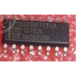710023BFTCFCA PHILIPS SOP16 5pcs/lot 710023BFTCFCA PHILIPS SOP16 5pcs/lot