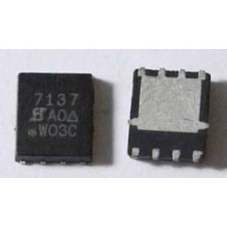 7137 5pcs/lot 7137 5pcs/lot