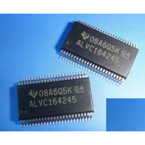 74ALVC164245DL SSOP 5pcs/lot