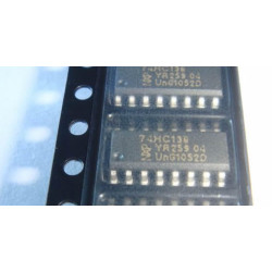 74HC138 5pcs/lot 74HC138 5pcs/lot