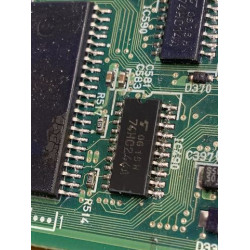 74HC244A automotive ic 74HC244A automotive ic