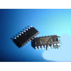 74HC4051D 74HC4051 SOP 5pcs/lot 74HC4051D 74HC4051 SOP 5pcs/lot