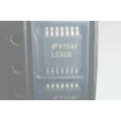 74LCX08 74LCX14 74LCX138 SOP 5pcs/lot 74LCX08 74LCX14 74LCX138 SOP 5pcs/lot