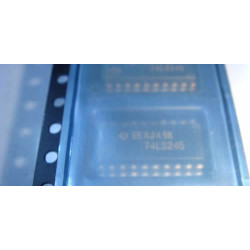 74LS244 74LS273 74LS245 DIP SOP 5pcs/lot 74LS244 74LS273 74LS245 DIP SOP 5pcs/lot