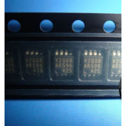 74LVC2G08DC 74LVC2G08DP 74LVC2G08 5pcs/lot 74LVC2G08DC 74LVC2G08DP 74LVC2G08 5pcs/lot