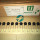 Panasonic ERZV10D431 V10431U 10D431K 430V 5pcs/lot Panasonic ERZV10D431 V10431U 10D431K 430V 5pcs/lot
