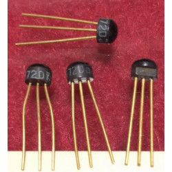 772D TO-92 5PCS/LOT 772D TO-92 5PCS/LOT