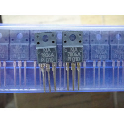 7806API 5pcs/lot 7806API 5pcs/lot