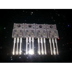 7812API 5pcs/lot 7812API 5pcs/lot