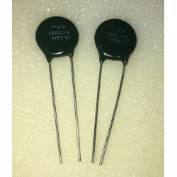 TNR 15G221K 220V 5pcs/lot TNR 15G221K 220V 5pcs/lot