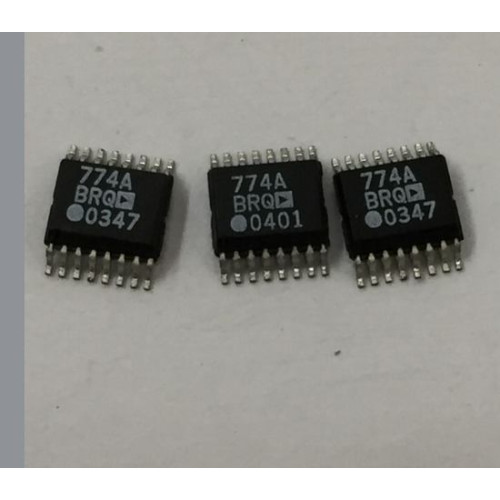 ADG774A ADG774A
