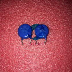 EPCOS B72220S0621K S20K625 =20D102K 5pcs/lot EPCOS B72220S0621K S20K625 =20D102K 5pcs/lot