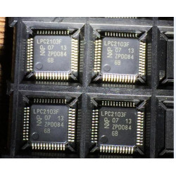 LPC2103FBD48 LPC2103FBD48