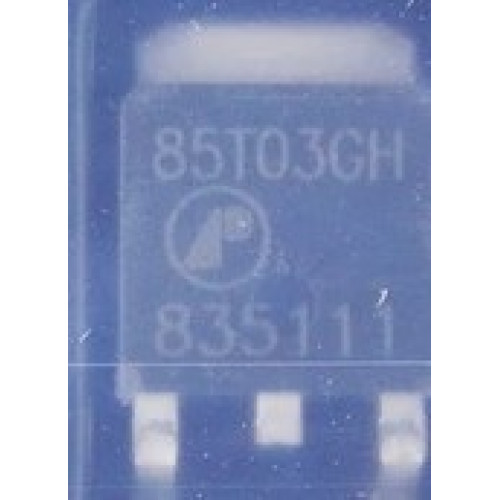 85T03GH 5pcs/lot 85T03GH 5pcs/lot
