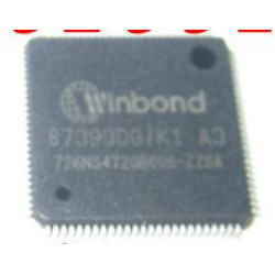87393DG/KA A3 5pcs/lot 87393DG/KA A3 5pcs/lot