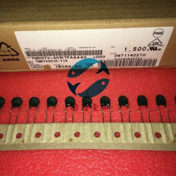TNR7V201K 07D201K 200V TND07V-201KTFAAAA0 5pcs/lot TNR7V201K 07D201K 200V TND07V-201KTFAAAA0 5pcs/lot