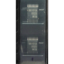 88101A MB88101A 5 pcs/lot 88101A MB88101A 5 pcs/lot