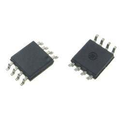 8833S AN8833S SOP-8 5 pcs/lot 8833S AN8833S SOP-8 5 pcs/lot
