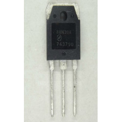 88N30W 5pcs/lot 88N30W 5pcs/lot