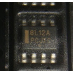 8L12A 5 pcs/lot