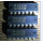 SN74HC08N