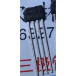 90A13922 5pcs/lot 90A13922 5pcs/lot