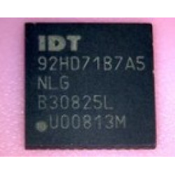 92HD71B7A5 5pcs/lot 92HD71B7A5 5pcs/lot