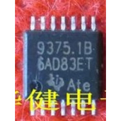 9375.1B 5pcs/lot 9375.1B 5pcs/lot