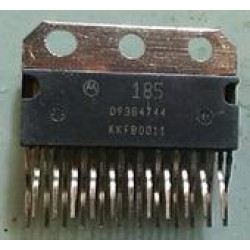09384744 MOTOROLA 5pcs/lot 09384744 MOTOROLA 5pcs/lot