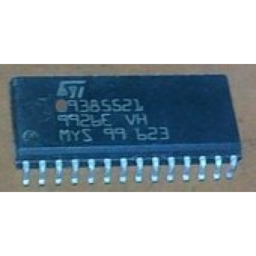 9385521 5pcs/lot 9385521 5pcs/lot