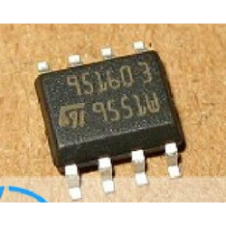 95160 3 5pcs/lot 95160 3 5pcs/lot