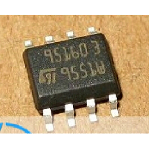 95160 3 5pcs/lot