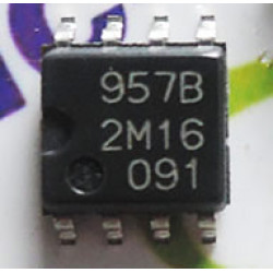 957B M51957BFP 5 pcs/lot 957B M51957BFP 5 pcs/lot