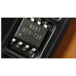 973-120 G973-120 5pcs/lot