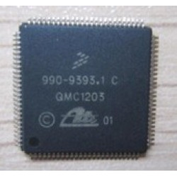 990-9393.1C 5pcs/lot 990-9393.1C 5pcs/lot