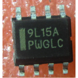 9L15A MC9L15A 5 pcs/lot 9L15A MC9L15A 5 pcs/lot