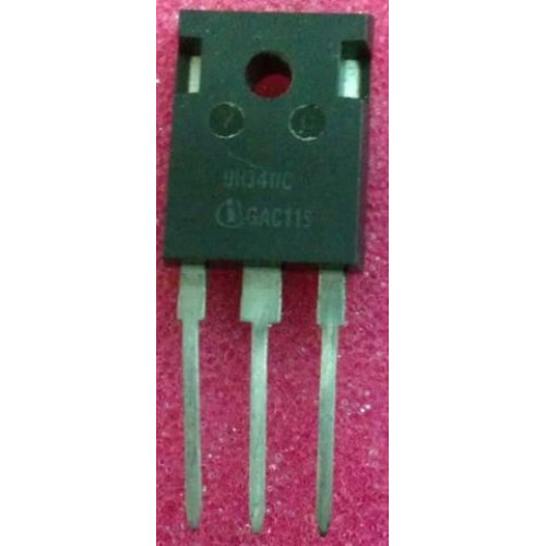 9R340C TO-3P 5 pcs/lot 9R340C TO-3P 5 pcs/lot