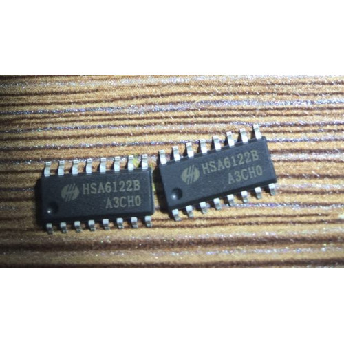 HSA6122B HSA6122B