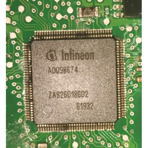 A009B674 automotive ic A009B674 automotive ic