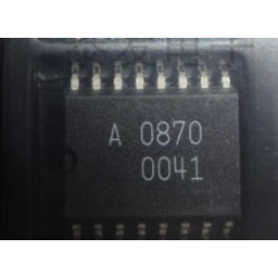 A0870 5 pcs/lot